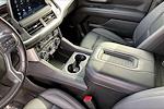 2022 Chevrolet Tahoe 4WD SUV for sale #T6192 - photo 17