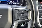 2022 Chevrolet Tahoe 4WD SUV for sale #T6192 - photo 19