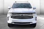 2022 Chevrolet Tahoe 4WD SUV for sale #T6192 - photo 2