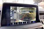 2022 Chevrolet Tahoe 4WD SUV for sale #T6192 - photo 21