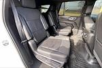 2022 Chevrolet Tahoe 4WD SUV for sale #T6192 - photo 23