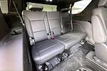 2022 Chevrolet Tahoe 4WD SUV for sale #T6192 - photo 24