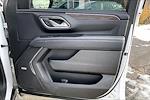 2022 Chevrolet Tahoe 4WD SUV for sale #T6192 - photo 26