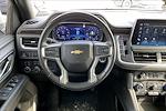 2022 Chevrolet Tahoe 4WD SUV for sale #T6192 - photo 5