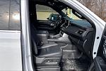 2022 Chevrolet Tahoe 4WD SUV for sale #T6192 - photo 7