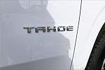 2022 Chevrolet Tahoe 4WD SUV for sale #T6192 - photo 8