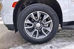 2022 Chevrolet Tahoe 4WD SUV for sale #T6192 - photo 9