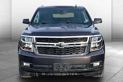 2017 Chevrolet Tahoe 4WD SUV for sale #T6195A - photo 2