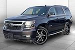 2017 Chevrolet Tahoe 4WD SUV for sale #T6195A - photo 10
