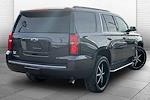 2017 Chevrolet Tahoe 4WD SUV for sale #T6195A - photo 11