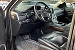 2017 Chevrolet Tahoe 4WD SUV for sale #T6195A - photo 12