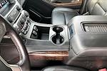 2017 Chevrolet Tahoe 4WD SUV for sale #T6195A - photo 15