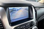 2017 Chevrolet Tahoe 4WD SUV for sale #T6195A - photo 19