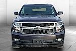 2017 Chevrolet Tahoe 4WD SUV for sale #T6195A - photo 2