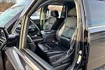 2017 Chevrolet Tahoe 4WD SUV for sale #T6195A - photo 20