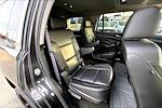2017 Chevrolet Tahoe 4WD SUV for sale #T6195A - photo 21