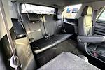 2017 Chevrolet Tahoe 4WD SUV for sale #T6195A - photo 22