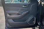 2017 Chevrolet Tahoe 4WD SUV for sale #T6195A - photo 23
