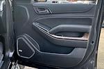 2017 Chevrolet Tahoe 4WD SUV for sale #T6195A - photo 24