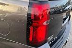 2017 Chevrolet Tahoe 4WD SUV for sale #T6195A - photo 26