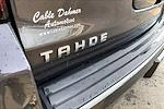 2017 Chevrolet Tahoe 4WD SUV for sale #T6195A - photo 29