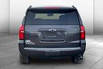 2017 Chevrolet Tahoe 4WD SUV for sale #T6195A - photo 3