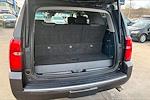 2017 Chevrolet Tahoe 4WD SUV for sale #T6195A - photo 4