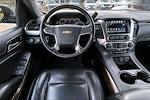 2017 Chevrolet Tahoe 4WD SUV for sale #T6195A - photo 5
