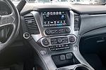 2017 Chevrolet Tahoe 4WD SUV for sale #T6195A - photo 6