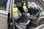 2017 Chevrolet Tahoe 4WD SUV for sale #T6195A - photo 7