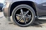 2017 Chevrolet Tahoe 4WD SUV for sale #T6195A - photo 8