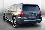 2017 Chevrolet Tahoe 4WD SUV for sale #T6195A - photo 9