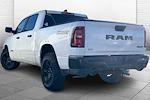 2025 Ram 1500 Crew Cab 4x4 Pickup for sale #T6199 - photo 11