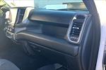 2025 Ram 1500 Crew Cab 4x4 Pickup for sale #T6199 - photo 17