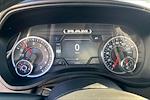2025 Ram 1500 Crew Cab 4x4 Pickup for sale #T6199 - photo 21