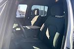 2025 Ram 1500 Crew Cab 4x4 Pickup for sale #T6199 - photo 23