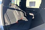 2025 Ram 1500 Crew Cab 4x4 Pickup for sale #T6199 - photo 24