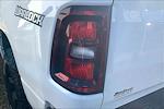 2025 Ram 1500 Crew Cab 4x4 Pickup for sale #T6199 - photo 28