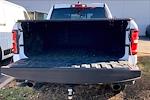 2025 Ram 1500 Crew Cab 4x4 Pickup for sale #T6199 - photo 4
