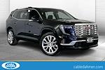 2024 GMC Acadia AWD SUV for sale #T6201 - photo 1