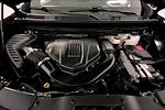 2024 GMC Acadia AWD SUV for sale #T6201 - photo 10