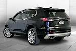 2024 GMC Acadia AWD SUV for sale #T6201 - photo 11