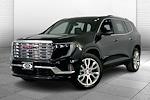 2024 GMC Acadia AWD SUV for sale #T6201 - photo 12
