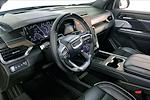 2024 GMC Acadia AWD SUV for sale #T6201 - photo 14