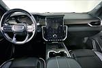 2024 GMC Acadia AWD SUV for sale #T6201 - photo 15