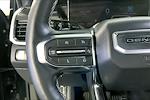2024 GMC Acadia AWD SUV for sale #T6201 - photo 18