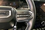 2024 GMC Acadia AWD SUV for sale #T6201 - photo 19