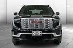 2024 GMC Acadia AWD SUV for sale #T6201 - photo 2