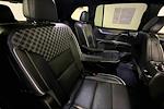 2024 GMC Acadia AWD SUV for sale #T6201 - photo 23