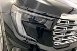 2024 GMC Acadia AWD SUV for sale #T6201 - photo 27